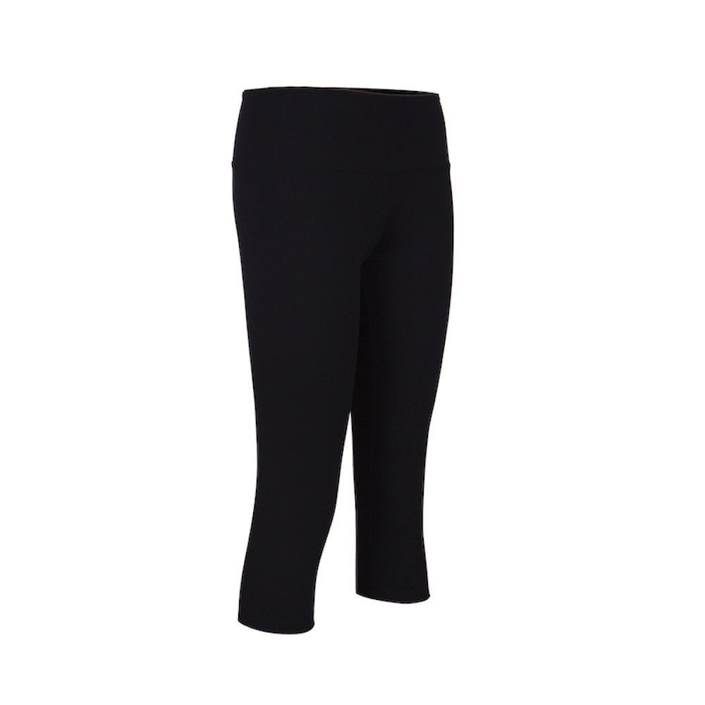 FEEL 3/4 BLACK