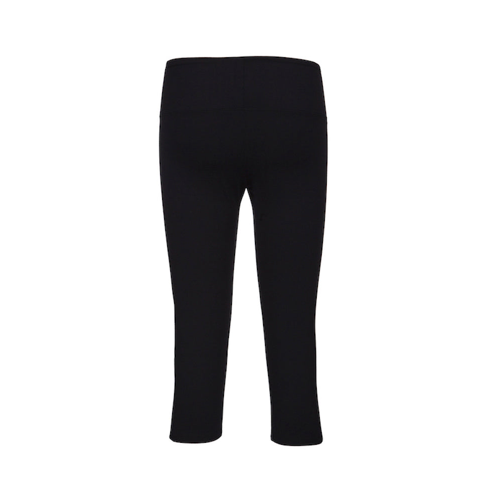 FEEL 3/4 BLACK