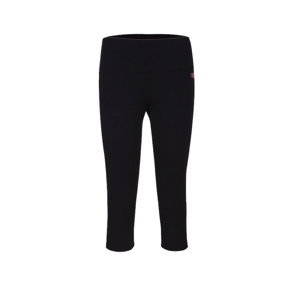 FEEL 3/4 BLACK